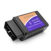 OBD 2 Diagnose Bluetooth CAN BUS Interface Auto KFZ PKW