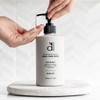 Dindi Naturals Hand & Body Lotion - Calm Flower, 150ml
