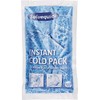 CEDERROTH Salvequick Instant Cold Compress 146 x 216 mm