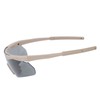 Outdoor Unisex Windproof Glasses Interchangable Lenses Sports Goggles Equipment with