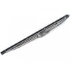Classic Mini Stainless Steel Wiper Blade