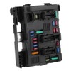 Fuse Box Car Replacement 9650618280 Fit for Peugeot 206 207