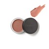 THREE Eye Color Gram Tone Color Custard, 0.2 oz (5