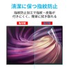 Sharp Electronic Dictionary Brain PW-S2 / PW-H2 / PW-B2 /