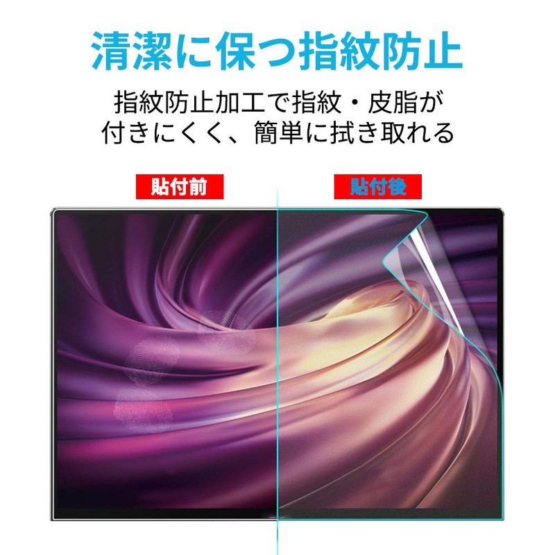 Sharp Electronic Dictionary Brain PW-S2 / PW-H2 / PW-B2 /