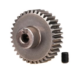 Traxxas 35-Tooth Pinion Gear Vehicle