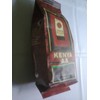 Kenya Coffee-nairobi Java Coffee Kenya AA-fresh Roasted Ground Coffee 375gms