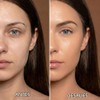 Palladio Corrector de Cobertura Completa Cremoso Macchiato