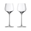 Waterford Elegance Dessert Wine Glass, Pair