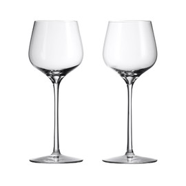 Waterford Elegance Dessert Wine Glass, Pair