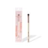 ISABELLA PHANTOM Eye Shadow Brush, Makeup Brush, Eye Shadow Brush,