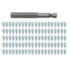 2019 New Model Snow Screw Tire Studs Anti Skid Falling