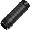 Wurkkos Long Tube for TS11(Black)