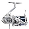 SHIMANO C2500SXG 23 Stradic Spinning Reel