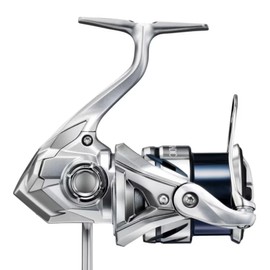 SHIMANO C2500SXG 23 Stradic Spinning Reel