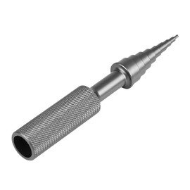 HERCHR Ausbau des RC-Kugellagers, RC-Lager Installieren, Abzieher-Hardware-Werkzeug Für RC-Car-Hubschrauber Entfernen