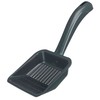 Trixie 40473 Litter Scoop, für Ultra-Wurf, XL
