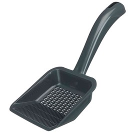 Trixie 40473 Litter Scoop, für Ultra-Wurf, XL