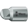 Wera 700AHTS Bit 3 040033