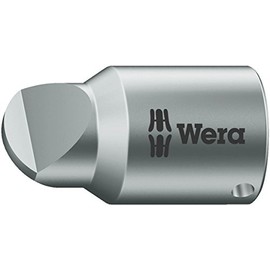 Wera 700AHTS Bit 3 040033
