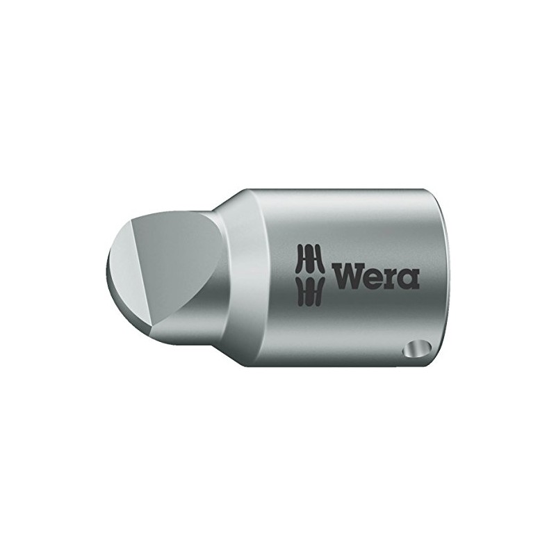 Wera 700AHTS Bit 3 040033