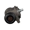 febi bilstein 09592 Wheel Cylinder, pack of one