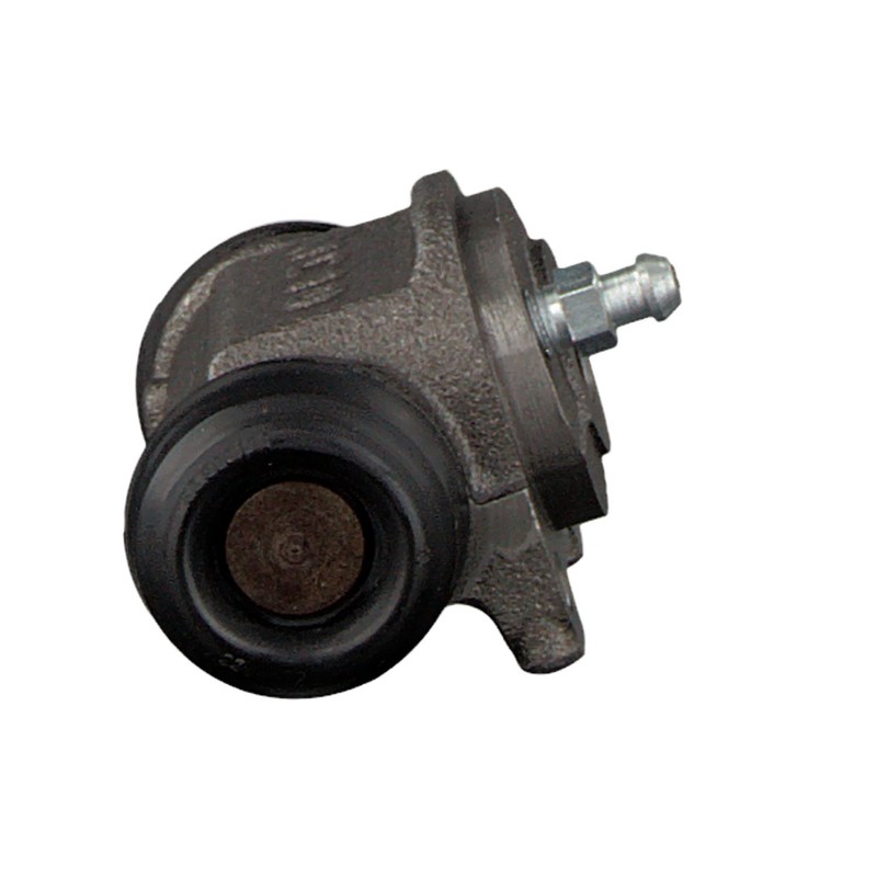 febi bilstein 09592 Wheel Cylinder, pack of one