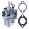 For Subaru Robin Carburetor Gasket for Subaru for Robin EX27