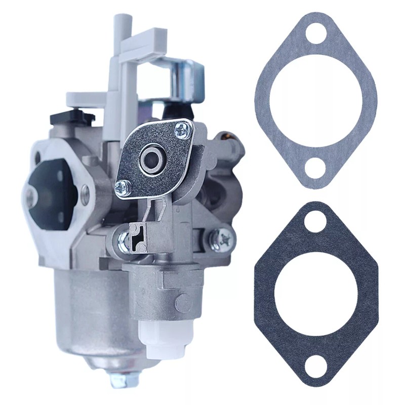 For Subaru Robin Carburetor Gasket for Subaru for Robin EX27