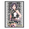 Bushiroad Sleeve Collection HG (High Grade) Vol. 757 Idolmaster One For All "Makoto Kikuchi"