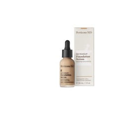 Perricone MD No Makeup Foundation Serum, Ivory