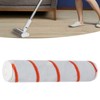 Replacement Rolling Brush Professional Vacuum Cleaner Brush Accessories Fit for