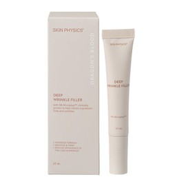 Skin Physics Dragon's Blood Deep Wrinkle Filler 20mL