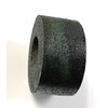 SIGNI 4 inch SiC Silicon Carbide Grinding Stone with 5/8