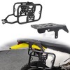 Xitomer Luggage Rack Fit for DR650 1996-2025 DR650 Motorcycle Rear