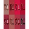 Set De 8 Labiales Efecto Mate Líquidos Cobertura Total Tonos