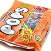 Tootsie Roll Pops Assorted Flavors, 80 Count Bag