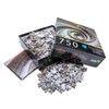 Vortex Puzzle Jigsaw Puzzles 750 Pieces for Adults High Definition