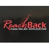 ReachBack , Biofreeze   Biofreeze Roll on, Cryoderm, Icy Hot,