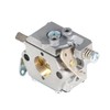 ALL-CARB 640347 Carburetor Replacement for Tecumseh TC200 TC300 TM049XA Ice