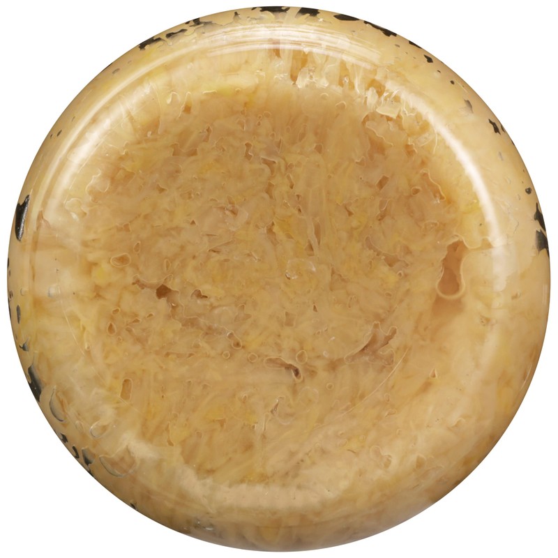 EDEN FOODS Organic Sauerkraut, 18 OZ