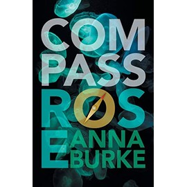 Compass Rose (A Compass Rose Novel, 1)
