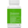 Colon Cleanse | 5 Day Rapid Detox Vegan Capsules |