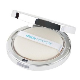 [Lungs_62] Pore Essence Liquid Ice Powder Pact for Oily Skin No. 21 (46387241) / [룽스_62]모공에센스 리퀴드아이스 지성 파우더팩트 21호 (46387241)