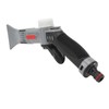 Garden Hose Spray Nozzle High Pressure Foam Lance Cannon Car