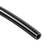 TA-VIGOR Pneumatic Air Tubing, 12mm OD x 8mm ID 1