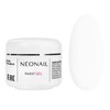 NÉONAIL NEONAIL Paint UV/LED Gel 5 ml - White Rose