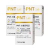 GC녹십자웰빙 PNT 스페르미딘 60정(2개월분) x 3박스 GC Green Cross Wellbeing PNT Spermidine 60 Tablets (2-Month Supply) x 3 Boxes