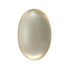 Atomy Altige Omega 3 (180 capsules) / 애터미 알티지 오메가3 (180캡슐)