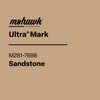 Mohawk Ultra Mark Wood Stain Touch Up Marker, Sandstone, M281-7698,